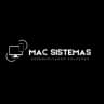 Logo Mac Sistemas