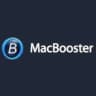 Logo MacBooster
