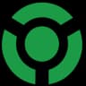 Logo Macle Sistemas