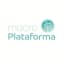Macro Plataforma