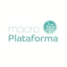 Logo Macro Plataforma