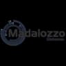 Logo Madalozzo Sistemas