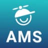 Logo MadCap AMS