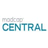 Logo MadCap Central