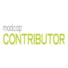 Logo MadCap Contributor