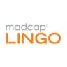 Logo Madcap Lingo
