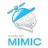 Logo Madcap Mimic