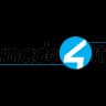 Logo Made4it