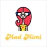 Logo MadMimi