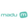 Logo Madu