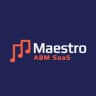 Logo Maestro ABM