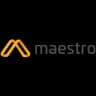 Logo Maestro Resultados