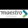 Logo Maestro Sistemas