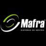 Logo MAFRA Sistemas de Gestão
