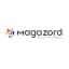 Magazord Digital Commerce