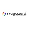Logo Magazord Digital Commerce