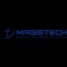 Logo Magistech