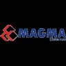 Logo Magma Sistemas