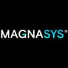 Logo Magnasys
