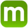 Logo Magnolia