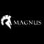 Magnus Sistemas Empresariais