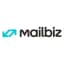 Mailbiz