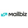 Logo Mailbiz