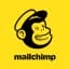 Mailchimp