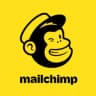 Logo Mailchimp