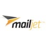 Logo MailJet