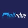 Logo Mailrelay