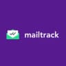 Logo Mailtrack