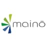 Logo Maino