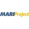 Logo MairiProject