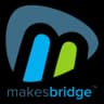 Logo Makesbridge