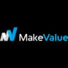 Logo MakeValue