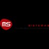 Logo Maluf Sistemas