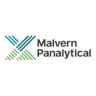 Logo Malvern Panalytical