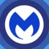 Logo Malwarebytes
