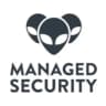 Logo Managed Security