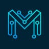 Logo MandatoAI