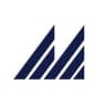 Logo Manhattan Scale