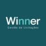 Logo Mannesoft Winner