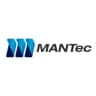 Logo MANTec