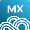 Logo Manufacturing X Sales Platform