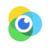 Logo ManyCam