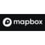 Mapbox