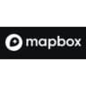 Logo Mapbox