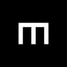 Logo Mapfry