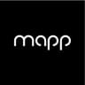 Logo Mapp Engage